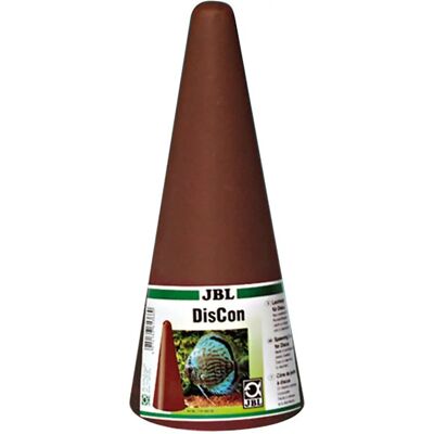 JBL Discon Aquarien Laichkegel - 25,5 cm - Aquarienzubehör JBL Discon Aquarien Laichkegel - 25,5 cm - Aquarienzubehör