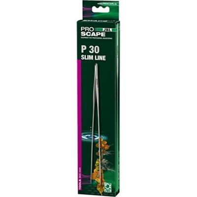 JBL ProScape Tool P 30 Slim Line - Aquarium Plant Maintenance JBL ProScape Tool P 30 Slim Line - Aquarium Plant Maintenance