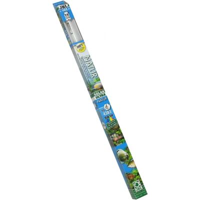 JBL Solar Natur T5 Ultra 24 W 438 mm - Aquariumbeleuchtung JBL Solar Natur T5 Ultra 24 W 438 mm - Aquariumbeleuchtung