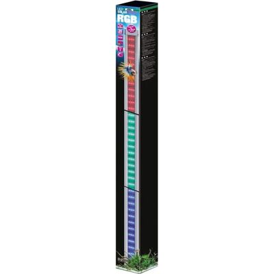 JBL LED Solar Effect RGB 20 W 1449/1500 mm - Oświetlenie akwarystyczne JBL LED Solar Effect RGB 20 W 1449/1500 mm - Oświetlenie akwarystyczne