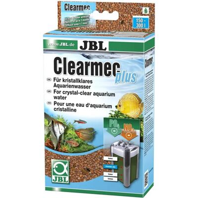 JBL Clearmec Plus JBL Clearmec Plus