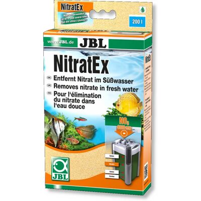 JBL NitratEx 250ml JBL NitratEx 250ml