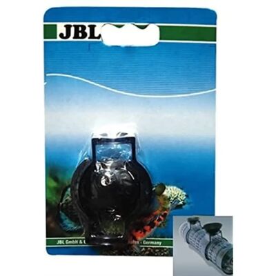JBL Diffusorclip - 37mm - Gummisaugnäpfe JBL Diffusorclip - 37mm - Gummisaugnäpfe