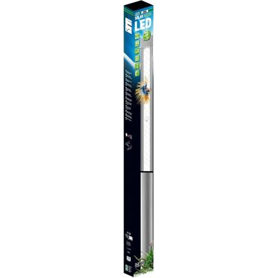 Luce LED Solar Natur JBL - 48W, 1149mm - Illuminazione acquario Luce LED Solar Natur JBL - 48W, 1149mm - Illuminazione acquario