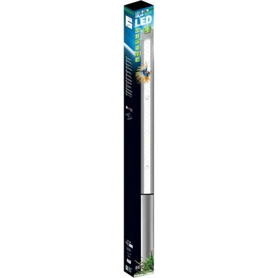 JBL LED Solar Natur 53W - Luce per Acquario JBL LED Solar Natur 53W - Luce per Acquario