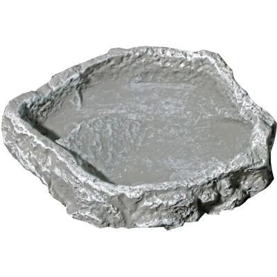 JBL ReptilBar L - Terrarium Accessory JBL ReptilBar L - Terrarium Accessory