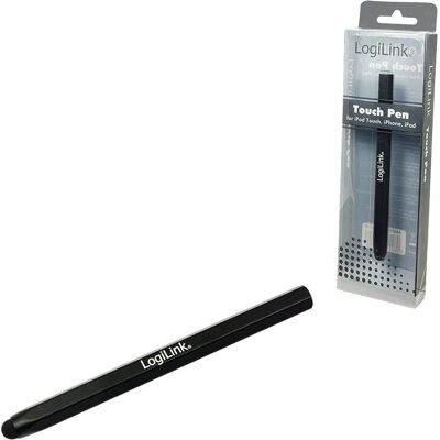 LogiLink AA0010 stylus pen - stylus pen LogiLink AA0010 stylus pen - stylus pen