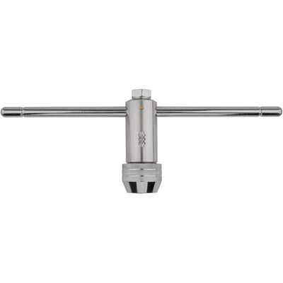 GSR Modell 00612060 Werkzeughalter - Quadratgrößen DIN 10 GSR Modell 00612060 Werkzeughalter - Quadratgrößen DIN 10