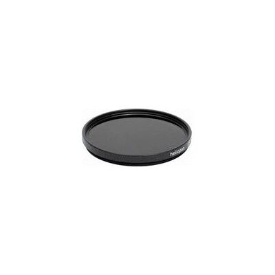 Heliopan Grau-Dunkel 77mm Neutraldichte-Filter - Kamera Filter Heliopan Grau-Dunkel 77mm Neutraldichte-Filter - Kamera Filter