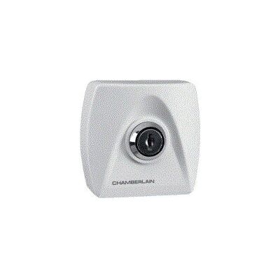 Chamberlain 41REV Door Lock - Wireless Door Opener Chamberlain 41REV Door Lock - Wireless Door Opener