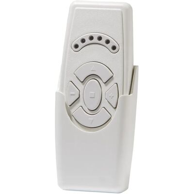 Chamberlain RA4336-05 Télécommande Sans Fil - 6 Canaux Chamberlain RA4336-05 Télécommande Sans Fil - 6 Canaux