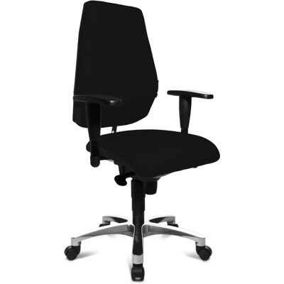 Topstar Sitness 30 Bürostuhl - Verstellbar & Ergonomisch Topstar Sitness 30 Bürostuhl - Verstellbar & Ergonomisch
