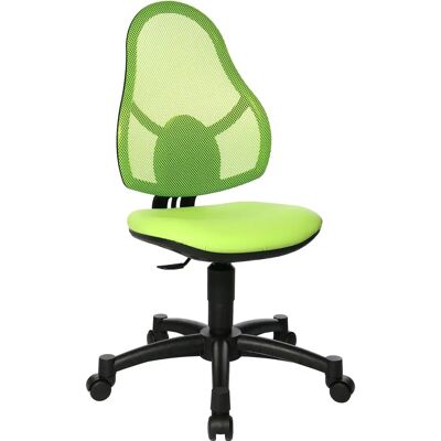 Kancelářská židle Topstar Open Art Junior - Ergonomická dětská židle Kancelářská židle Topstar Open Art Junior - Ergonomická dětská židle