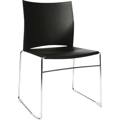 Sedia impilabile Topstar Talpas Sedia impilabile Topstar Talpas