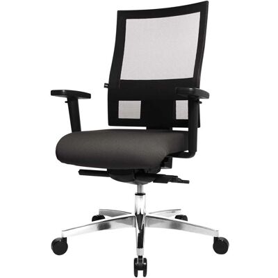 TOPSTAR Sitness 60 Ergonomischer Bürostuhl - Bürostuhl TOPSTAR Sitness 60 Ergonomischer Bürostuhl - Bürostuhl