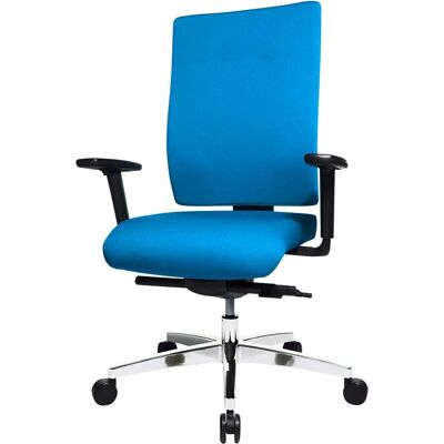 Topstar Sitness 70 Bürostuhl - Office Chair Topstar Sitness 70 Bürostuhl - Office Chair