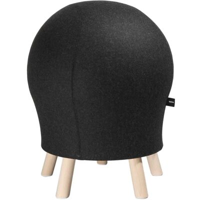 Sgabello TOPSTAR Sitness 5 Alpine - Regolabile, Resistente Sgabello TOPSTAR Sitness 5 Alpine - Regolabile, Resistente