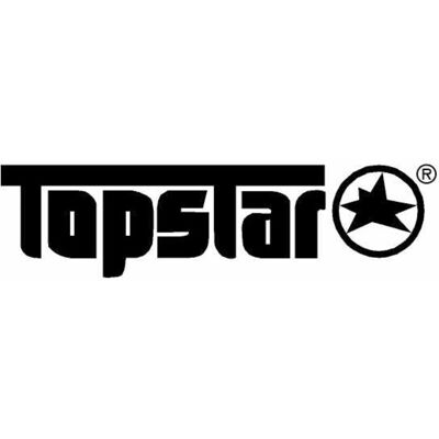 Topstar S2(NP1) Bürostuhlarmlehne - Höhenverstellbar Topstar S2(NP1) Bürostuhlarmlehne - Höhenverstellbar