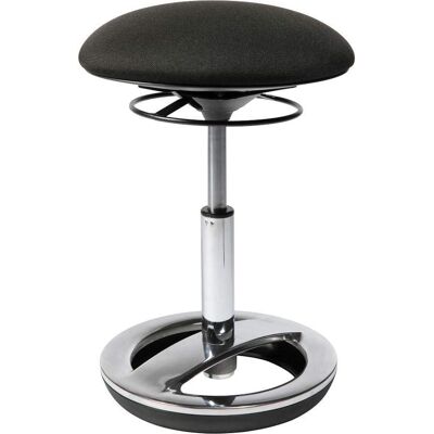 Topstar Sitness Bob Stool - Ergonomic Office Seat Topstar Sitness Bob Stool - Ergonomic Office Seat