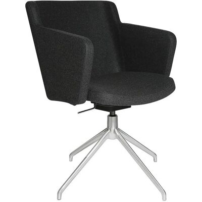Topstar SFH Besuchersessel 3D-Motion Topstar SFH Besuchersessel 3D-Motion