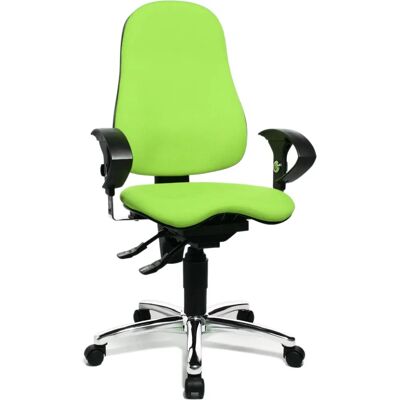 Sedia ergonomica da ufficio SITNESS - Sedia da ufficio Sedia ergonomica da ufficio SITNESS - Sedia da ufficio