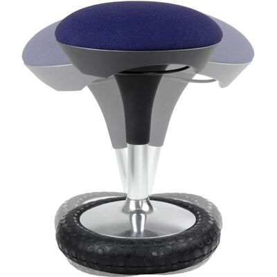 Topstar Sitness 20 Ergonomischer Bürostuhl - Blau Topstar Sitness 20 Ergonomischer Bürostuhl - Blau