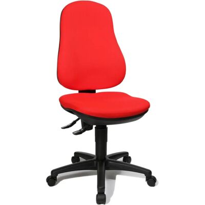 TOPSTAR Point 70 Bürostuhl - Ergonomisch, Verstellbar, Made in Germany TOPSTAR Point 70 Bürostuhl - Ergonomisch, Verstellbar, Made in Germany