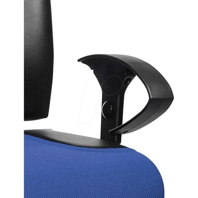 Topstar Adjustable Armrest U2 - Office Chair Accessory Topstar Adjustable Armrest U2 - Office Chair Accessory
