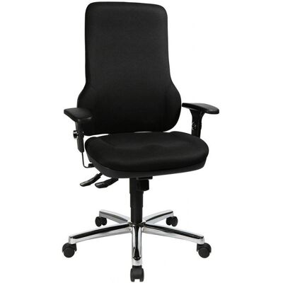 Topstar Forgószék - Swivel Office Chair Topstar Forgószék - Swivel Office Chair