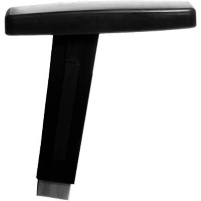 Accoudoirs réglables G3 de Topstar - Pour Chaises de Bureau - Publicité Accoudoirs réglables G3 de Topstar - Pour Chaises de Bureau - Publicité