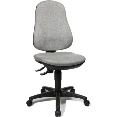 Sedia da ufficio TOPSTAR Point 70 - Ergonomica, Regolabile, Made in Germany Sedia da ufficio TOPSTAR Point 70 - Ergonomica, Regolabile, Made in Germany