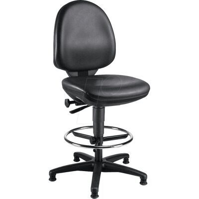 Topstar Ergonomic Office Chair Model 72250D10T - Office Chair Topstar Ergonomic Office Chair Model 72250D10T - Office Chair