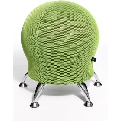 TOPSTAR Sitness 5 Bürostuhl - Verstellbarer Luftsitz, 45x45x55cm TOPSTAR Sitness 5 Bürostuhl - Verstellbarer Luftsitz, 45x45x55cm