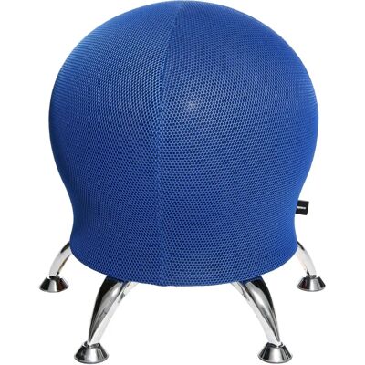 TOPSTAR Sitness 5 Verstellbarer Gymnastikballstuhl - Arb... TOPSTAR Sitness 5 Verstellbarer Gymnastikballstuhl - Arb...
