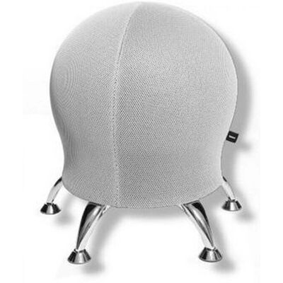 TOPSTAR Sitness 5 Bürostuhl - Verstellbarer Luftdruck, 45x45x55cm TOPSTAR Sitness 5 Bürostuhl - Verstellbarer Luftdruck, 45x45x55cm
