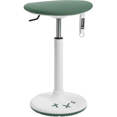Topstar Siège Ergonomique pour Debout - Publicité Topstar Siège Ergonomique pour Debout - Publicité