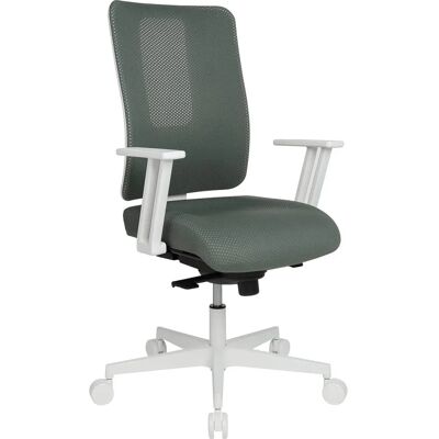 Topstar Ergonomischer Bürostuhl Sitness Life 50 - Bürostuhl Topstar Ergonomischer Bürostuhl Sitness Life 50 - Bürostuhl