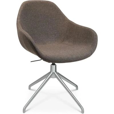 Topstar Bürostuhl Stiness Life 2.0 - Ergonomisch, Höhenverstellbar, Made in Germany Topstar Bürostuhl Stiness Life 2.0 - Ergonomisch, Höhenverstellbar, Made in Germany