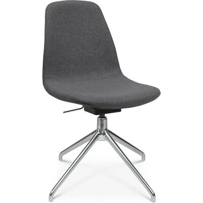 Topstar Besucherstuhl Stiness Life 1.1 SLE1110 - Büromöbel Topstar Besucherstuhl Stiness Life 1.1 SLE1110 - Büromöbel