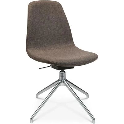 Topstar Bürostuhl SLE1110-KC8 - Office Chair Topstar Bürostuhl SLE1110-KC8 - Office Chair