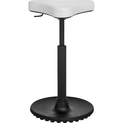 Topstar SITNESS WORK verstellbarer Hocker - Stützstuhl Topstar SITNESS WORK verstellbarer Hocker - Stützstuhl
