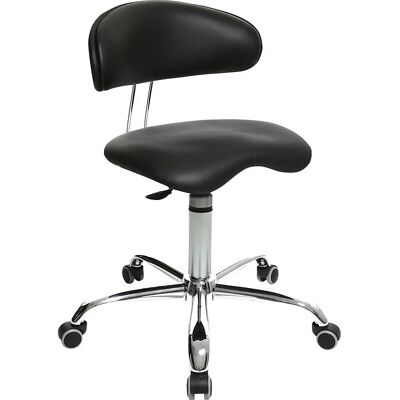 Topstar SITNESS 40 Bürostuhl - Ergonomisch Verstellbarer Sitz Topstar SITNESS 40 Bürostuhl - Ergonomisch Verstellbarer Sitz