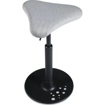 Topstar SITNESS H Taburete H1 - Asiento Triangular Ajustable Topstar SITNESS H Taburete H1 - Asiento Triangular Ajustable