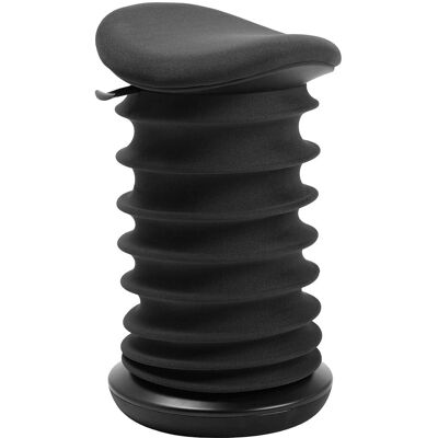 Topstar Sitness 4D Hocker - Ergonomischer verstellbarer Bürostuhl Topstar Sitness 4D Hocker - Ergonomischer verstellbarer Bürostuhl