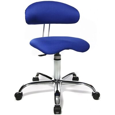 Taburete SITNESS 40 - Movimiento 3D, Ergonómico Taburete SITNESS 40 - Movimiento 3D, Ergonómico