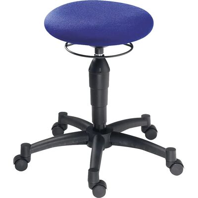 Topstar BALANCE 10 Orthopädischer Hocker - Produkttyp Topstar BALANCE 10 Orthopädischer Hocker - Produkttyp
