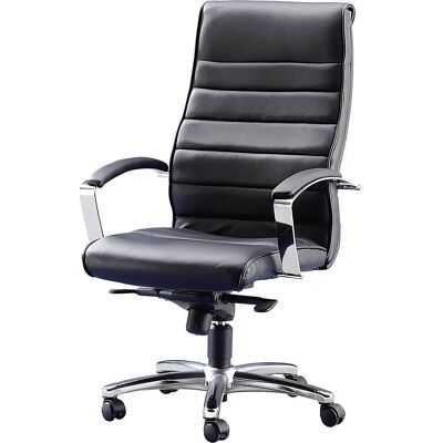 Topstar Chefsessel - Bürostuhl Topstar Chefsessel - Bürostuhl