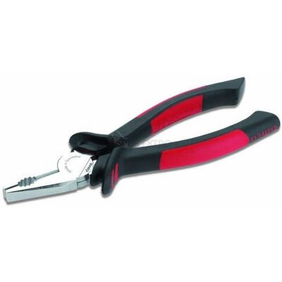 Cimco 10 0336 Zange - Lineman's pliers Cimco 10 0336 Zange - Lineman's pliers