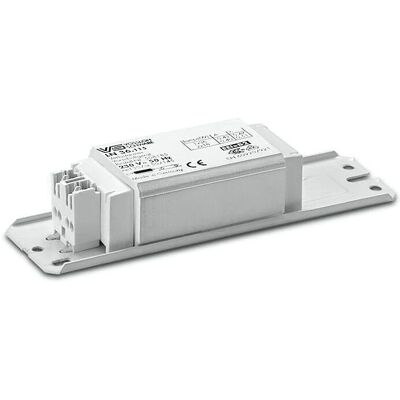 Condensateur Houben 18W 36/40W pour TC-F, TC-L - Ballast - Publicité Condensateur Houben 18W 36/40W pour TC-F, TC-L - Ballast - Publicité