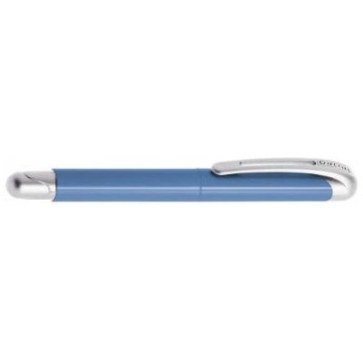 Online Modell 12046/3D Nachfüllbarer Kugelschreiber - Stift Online Modell 12046/3D Nachfüllbarer Kugelschreiber - Stift